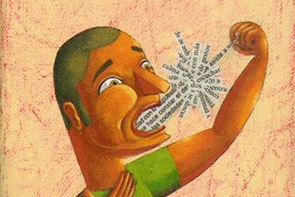 Runners en Español tweet media