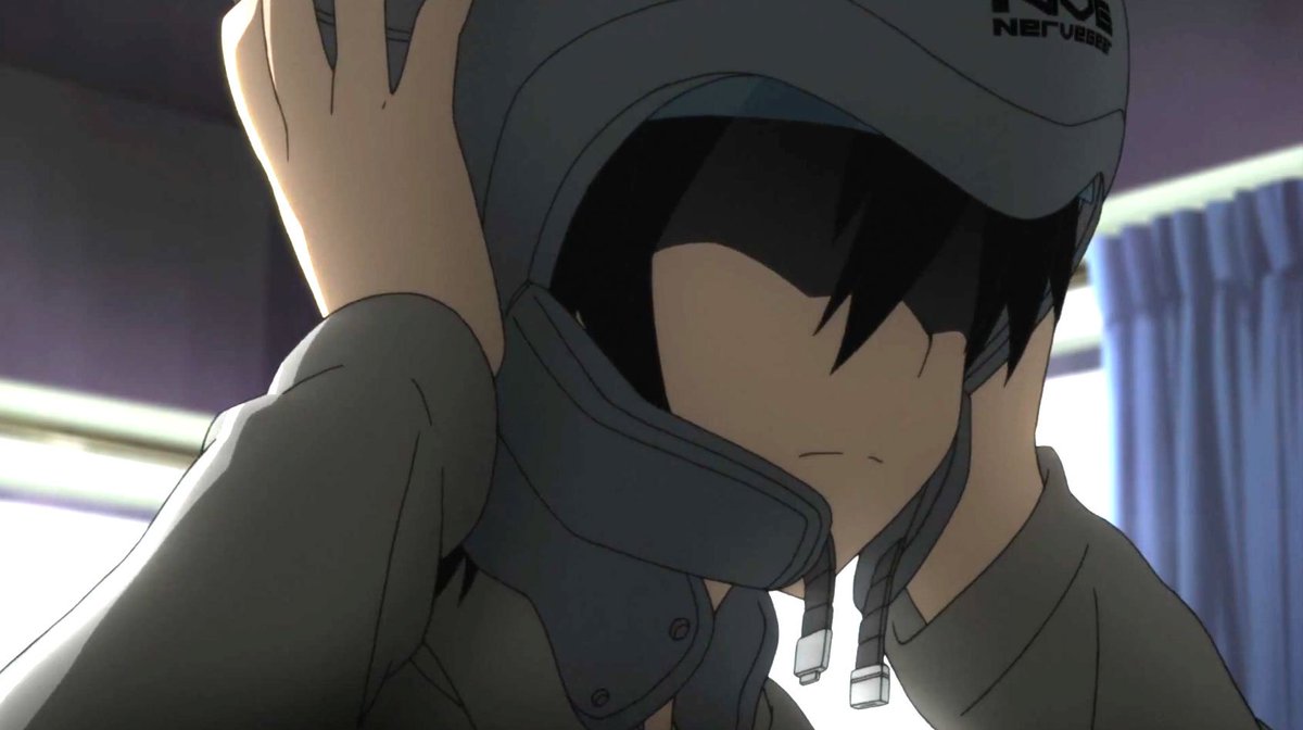 名探偵コナンベイカー街の亡霊 Twitter Search