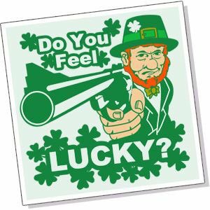 KeelieTO's tweet image. We&apos;re hittin the @stopdroprollto stage so bleedin hard on St Paddys! @driveevents247 @WFTallboys @BROOMFILLER #exitbag #yyz #Toronto