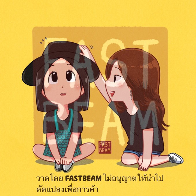 Googleのtwitterイラスト検索結果 古い順