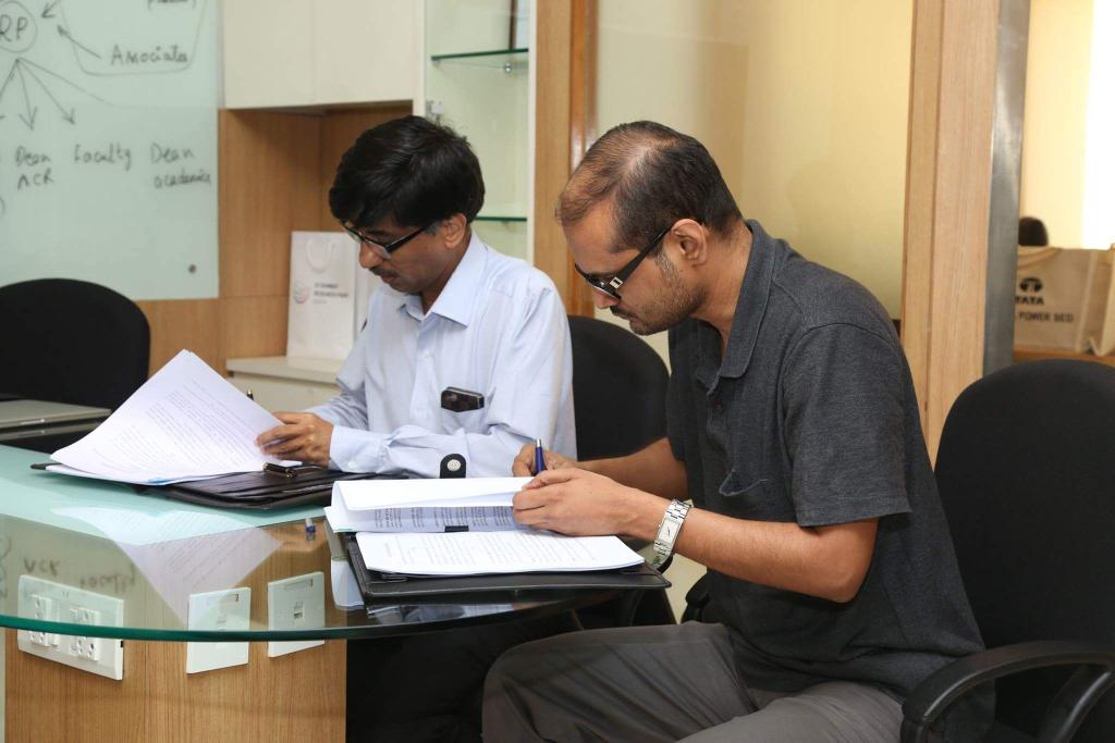 Aspire IITB Research Park Foundation tweet media