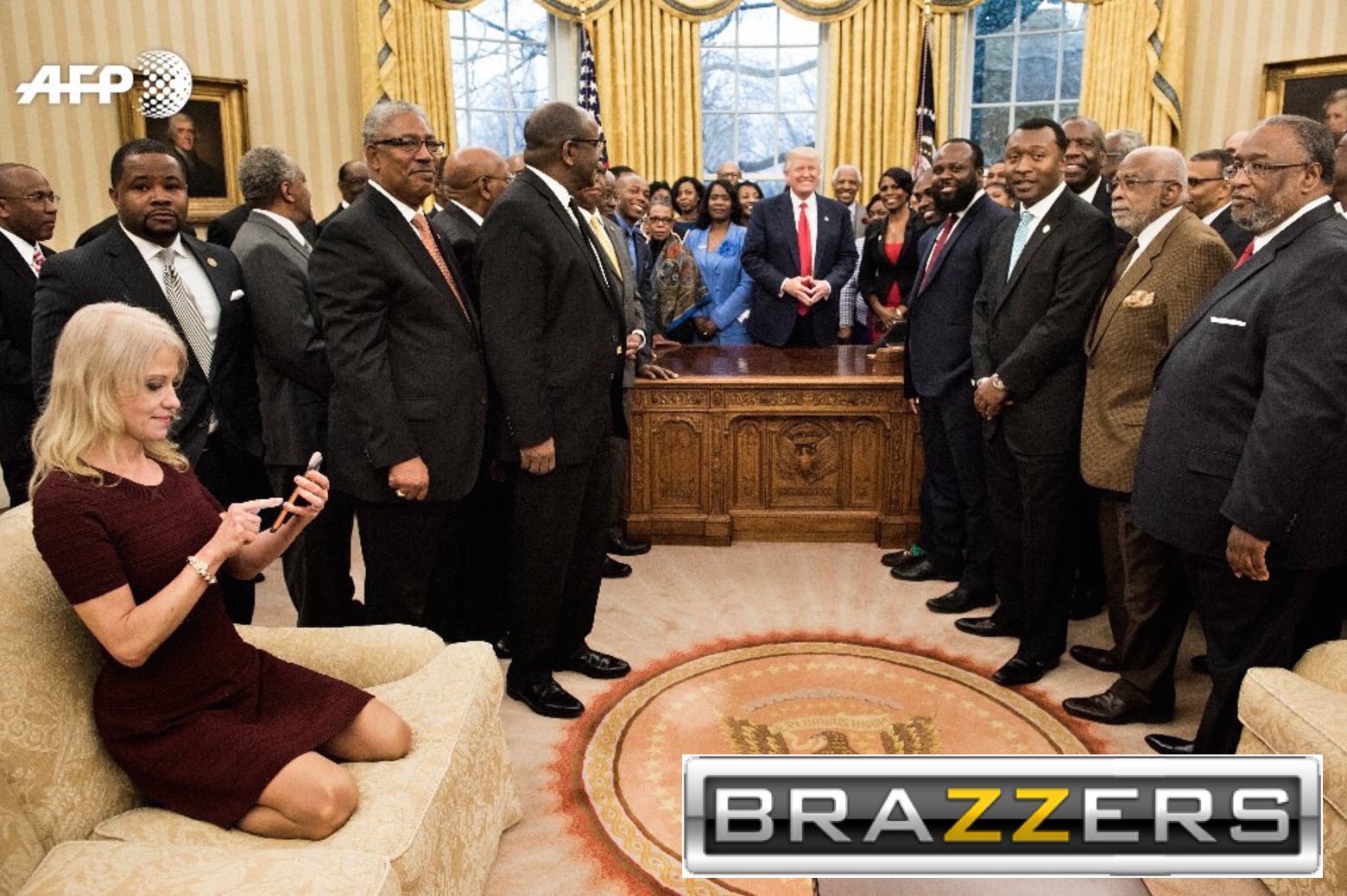 C5ufbvOVMAA3Z12.jpg:large