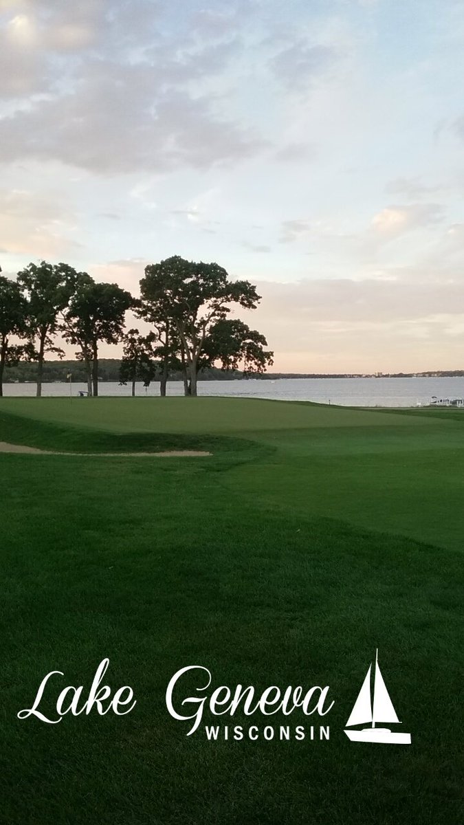 Really missing the links rn... 😩