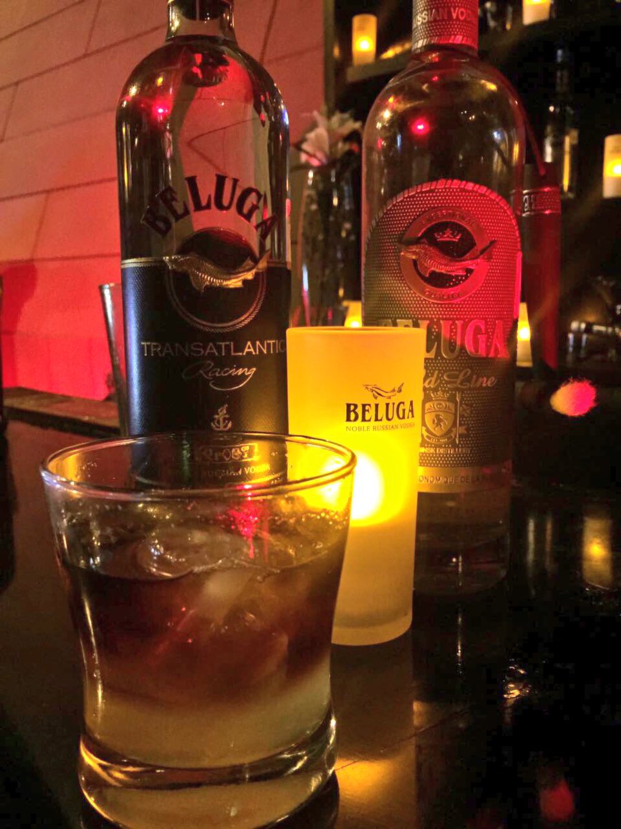 sabormexico's tweet image. Arte + Coctelería asi la noche con @LaEuropeaMexico disfrutando de exposicion de Stanley Kubrick en la Cineteca Nacional y #VodkaCollection