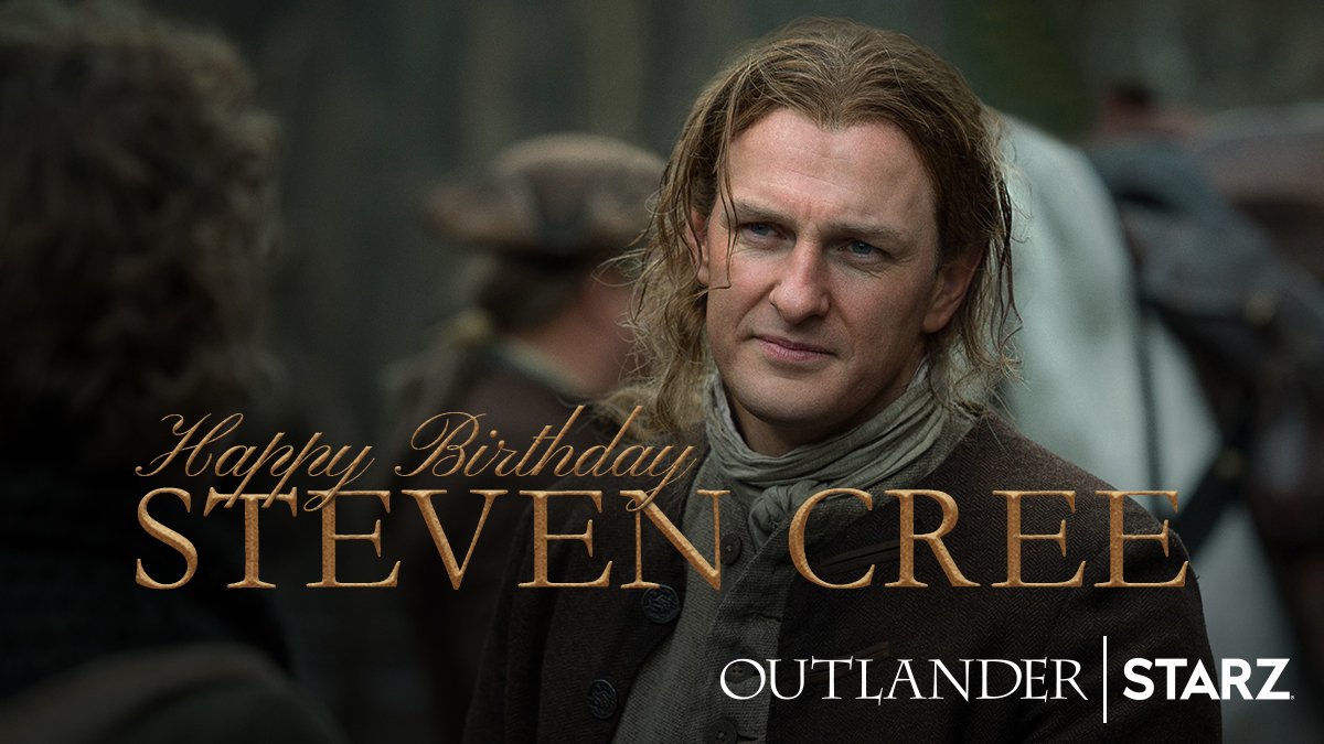 Outlander_STARZ tweet picture