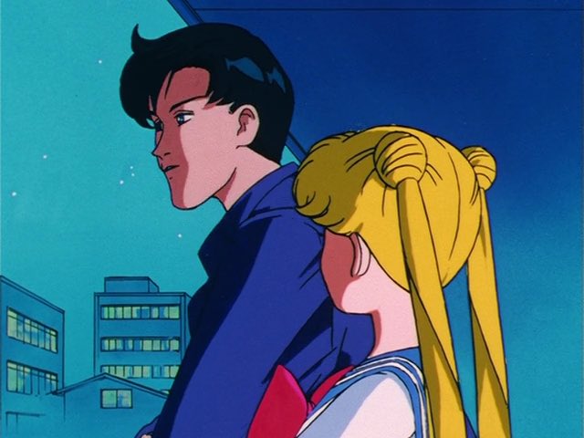sonicdotnet's tweet photo. this is all I think about https://t.co/NM8pwZiLgO