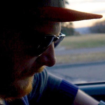 chipanzee777's tweet photo. #NewProfilePic https://t.co/eq7QxHRwwa