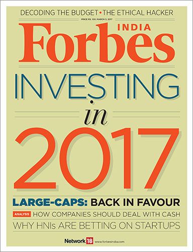 ForbesIndia's tweet photo. #InvestmentSpecial | Fixed income products present a safer haven https://t.co/SJZ9ZeLTbB | By Neeraj Gambhir, Nomura Securities https://t.co/OuTETV1KM3