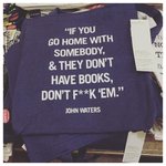 Photo by Drinkingwhilereading (@DrinkNRead)