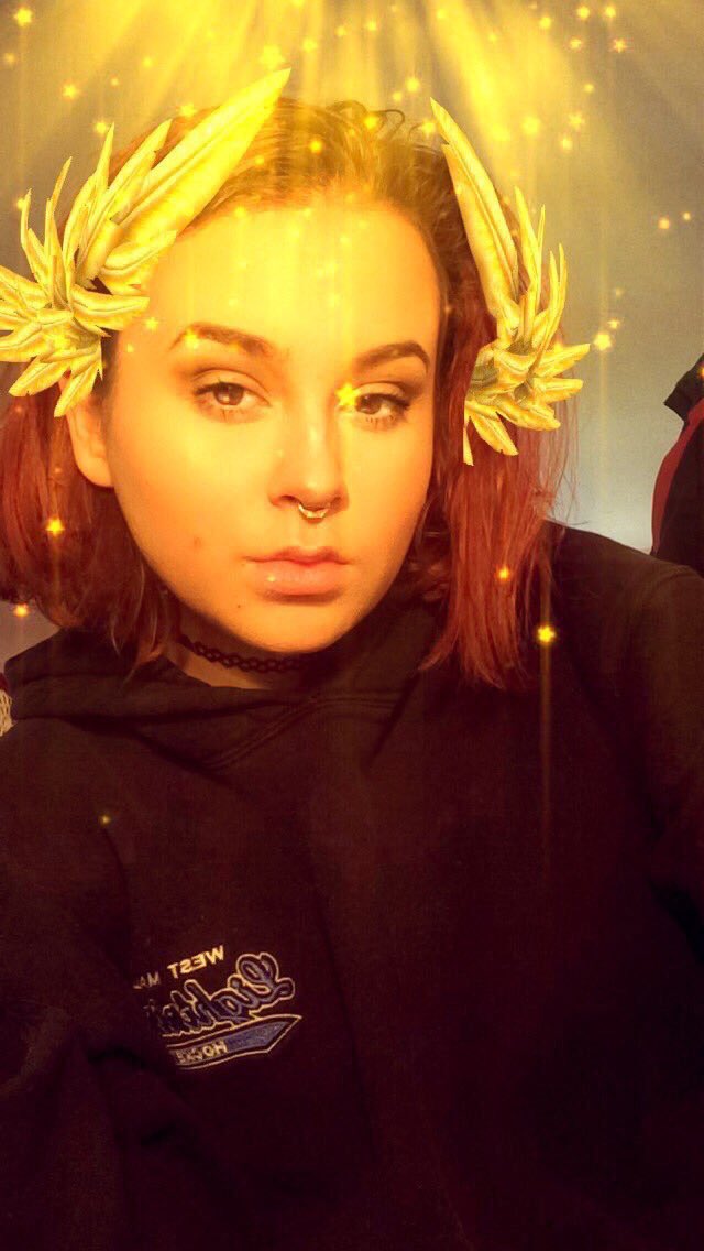 spoopydw's tweet photo. feel free to dm me!!! ❤️❤️🔥 @internetgrlfrnd @WORLDWIDEGF @internetgurlf @urintrntgf @internetgfinder @internetgirlfr_ https://t.co/3G6J79tvRl