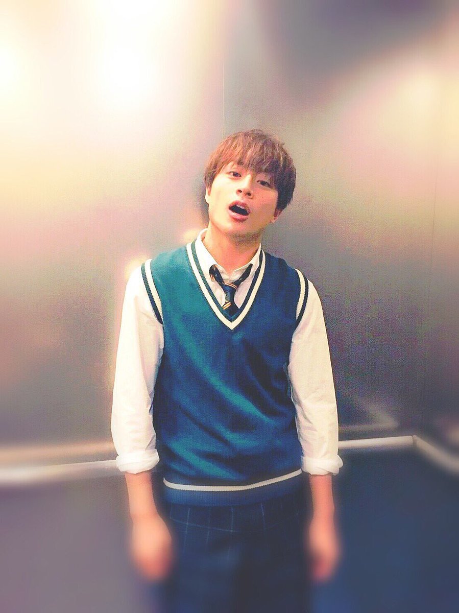 【送料無料】登坂広臣＆片寄涼太さん掲載ページ（ポスターサイズ）#75452 送料無料】登坂広臣＆片寄涼太さん掲載ページ（ポスターサイズ）#75452