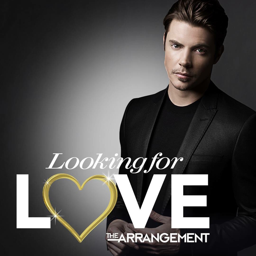 Josh_HCrew's tweet photo. #speechless @joshhenderson https://t.co/3H8zYjJEkJ