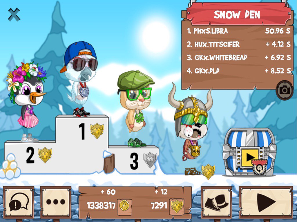 LibraaaaaFR2's tweet photo. All those guys just got washed #funrun2 #TITSCIFER #whitebread #DLD https://t.co/gKLozKqPdp