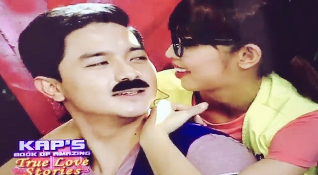 kachwita's tweet photo. ship βΊοΈπ
#DTBYArchitectBenjie https://t.co/xrP1feJ4gf