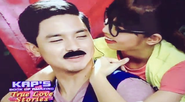 kachwita's tweet photo. ship βΊοΈπ
#DTBYArchitectBenjie https://t.co/xrP1feJ4gf