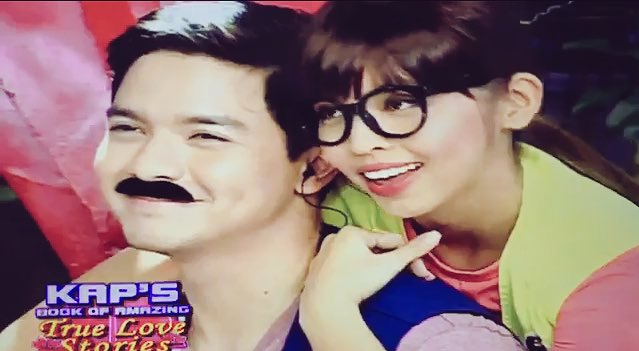 kachwita's tweet photo. ship βΊοΈπ
#DTBYArchitectBenjie https://t.co/xrP1feJ4gf