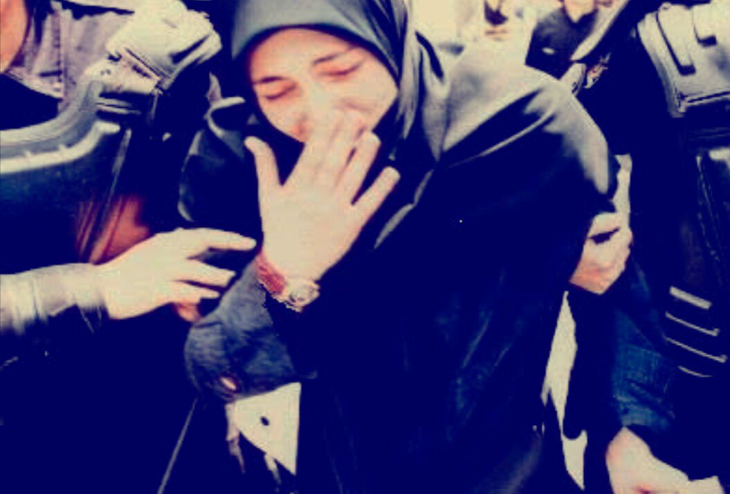 28Şubat Özgürlük naraları atanların inanç özgürlüğüne karşı çıktığı kara gündür. Bizlere bir daha kara günler yaşatma Allahım
#28ŞubatDemek