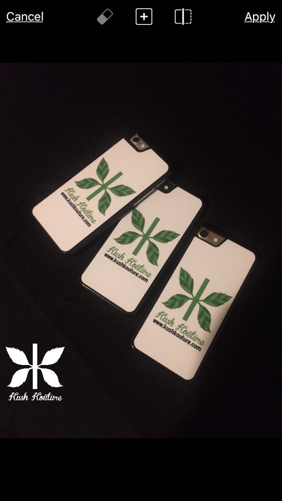 KushKoutureCo's tweet photo. Cop a case!!!! https://t.co/2KRLqRVTtt https://t.co/7w4UepgWfx