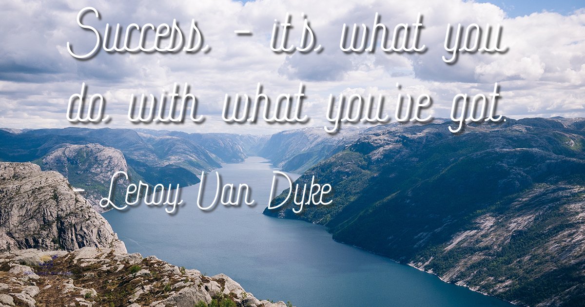 Work_2_Smart's tweet image. Very Cool work-smart-for-2-much.com/bretts-circle-…