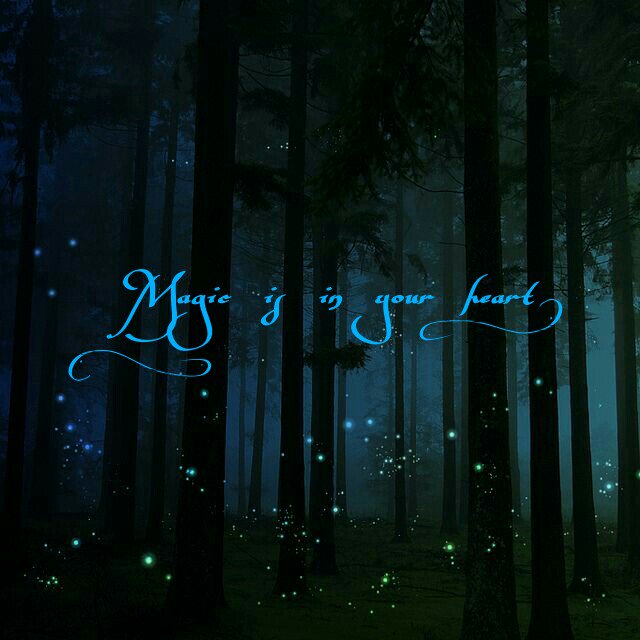 Druidarltick's tweet photo. May your night be blessed so your dreams... #Magicaround #Magickwithin #Night #BlessedBe https://t.co/vfqUVavE37