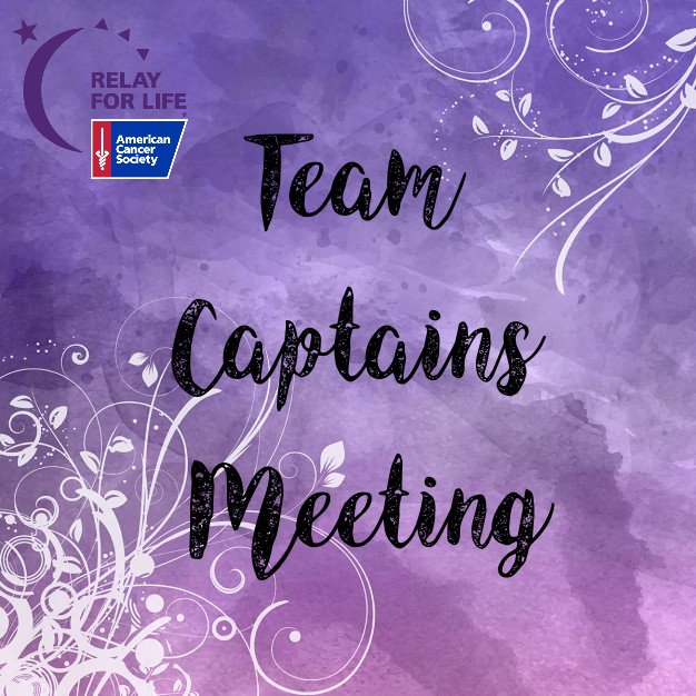 IssyRelay's tweet image. Don't forget about the Team Captains Meeting TOMORROW! It starts at 6:00 PM at the Issaquah Middle School commons and will end around 6:45.