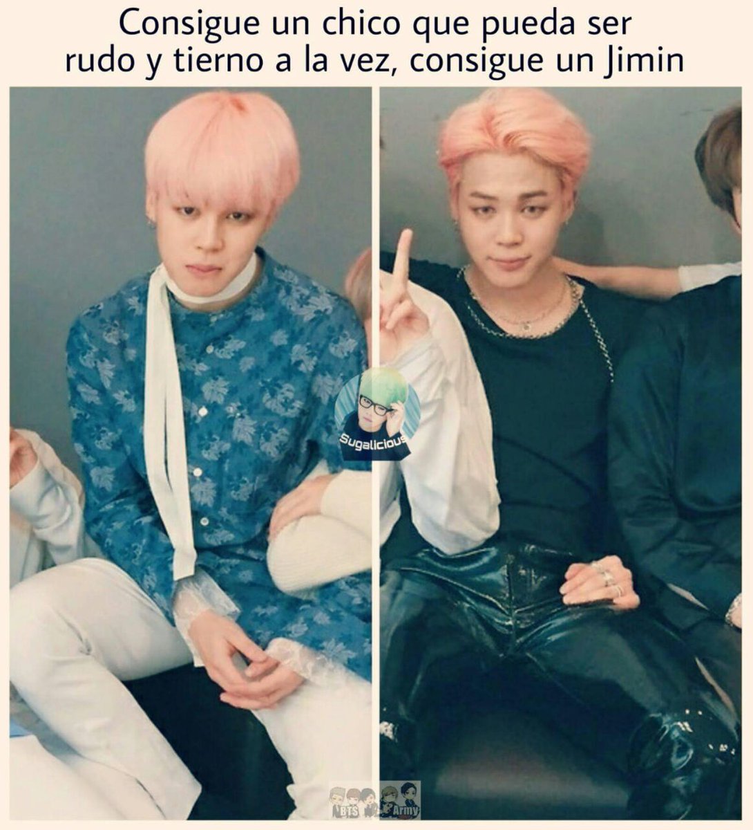 camy BTS (@camy_bts) on Twitter photo 