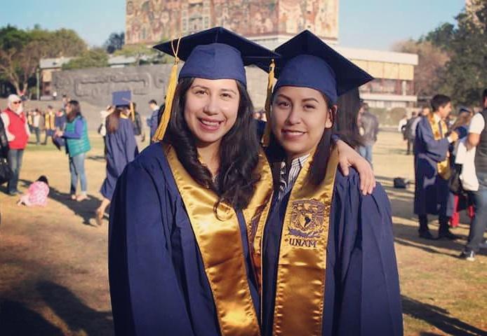 eveeMoon's tweet photo. 💚👭🔵 @SoloMich_Punto https://t.co/M4VCssCsBe