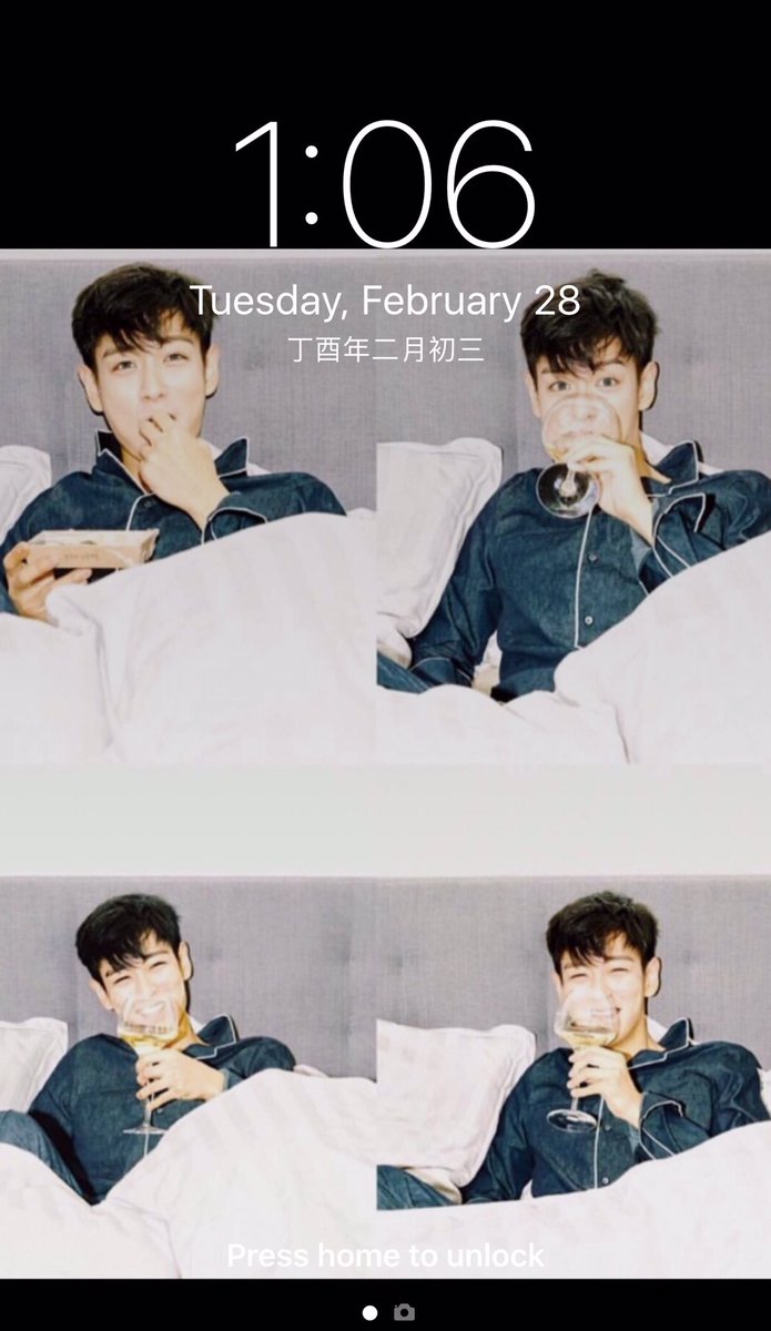 mistanizzyy's tweet photo. When you missing someone too much and all in your phone is about him.🙇‍♀️ https://t.co/VkFGXxI75L