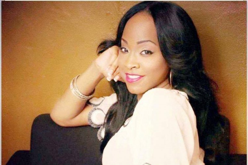 Raquel__Willis's tweet photo. DONATE to the Memorial Fund for #ChynaDollDupree #ChynaGibson https://t.co/hJU9WVrpsd https://t.co/c1BqXUSSdt