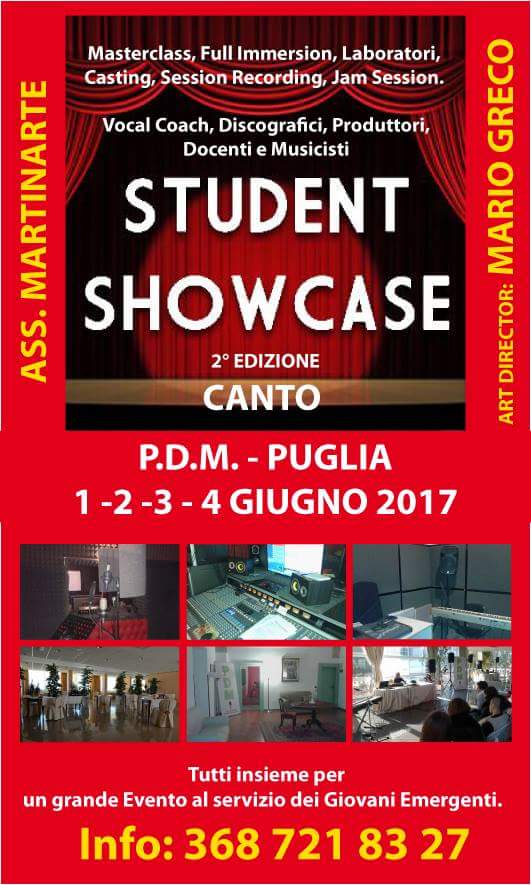 MarioMaxGreco's tweet image. 