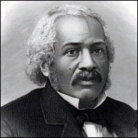 MYAPLANET9's tweet photo. #BlackHistory >>> #JamesDurham - Pioneering Physician and a skilled healer. For more info on Dr. Durham visit > https://t.co/mEzMLnn76L https://t.co/wdCH82pA8b