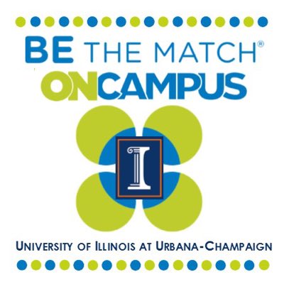 BTMOC_UIUC's tweet photo. #NewProfilePic https://t.co/ZORjRxz5yG