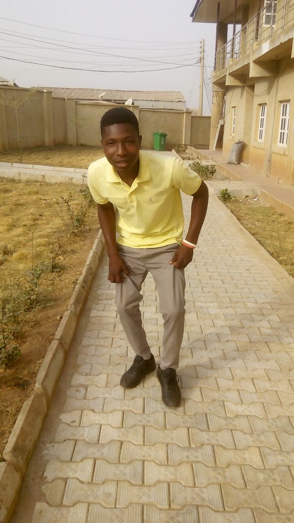 Paul_Osang's tweet photo. All about me
Doing what's cool
#Amlegend https://t.co/Ohf3dZPlzq
