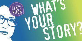 Be inspired by the next generation of Social Innovators! 3/22, 6pm Skirball. Click for tix eventbrite.com/e/2017-social-…