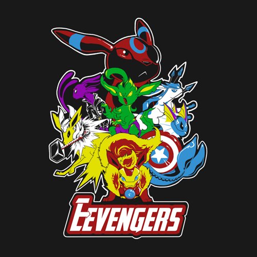 _superheromemes's tweet photo. Gotta Watch Them All! #Avengers https://t.co/0PIn21dfYH