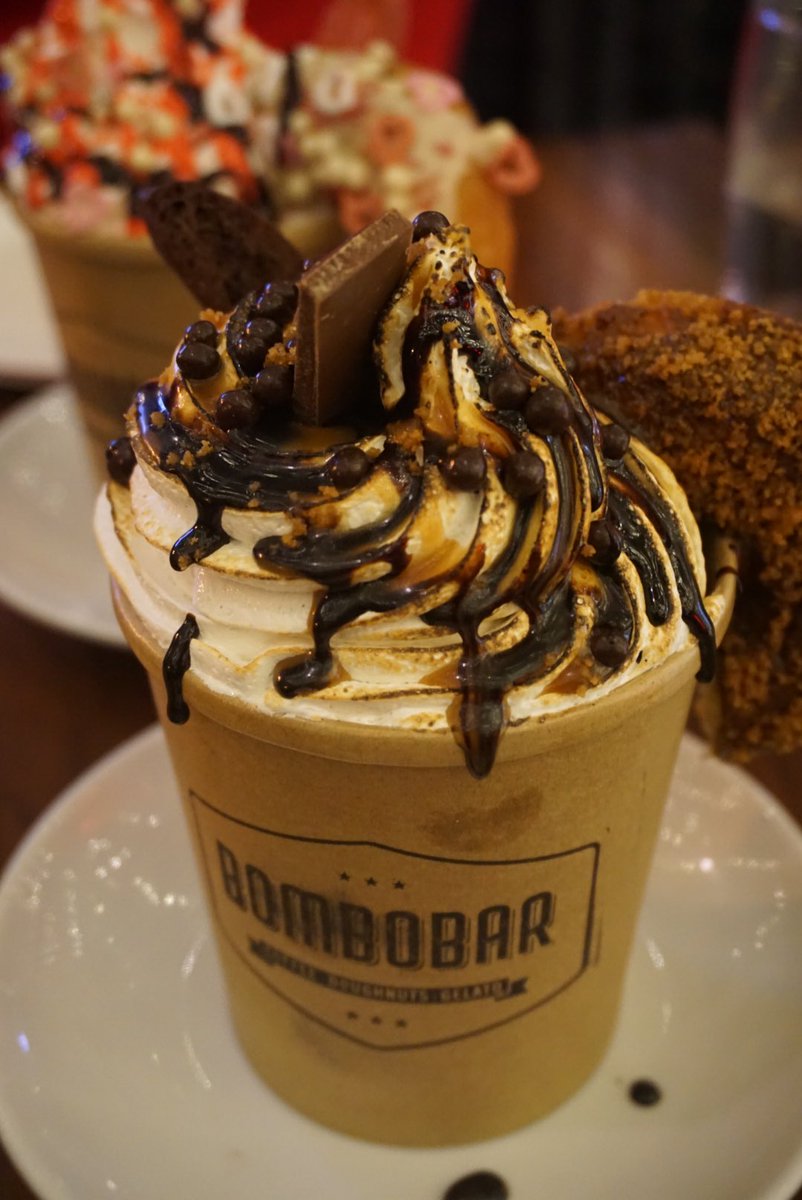 briggsadventure's tweet photo. #foodperfection in just a few snaps https://t.co/3trrlycN0D