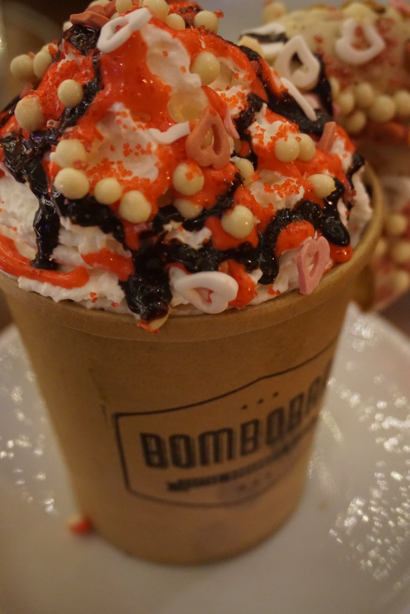 briggsadventure's tweet photo. #foodperfection in just a few snaps https://t.co/3trrlycN0D