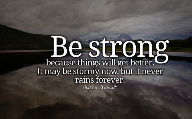 VlrTrainingKphb's tweet photo. #bestrong #life #quote #vlrtraining https://t.co/NDLLGvKfNy