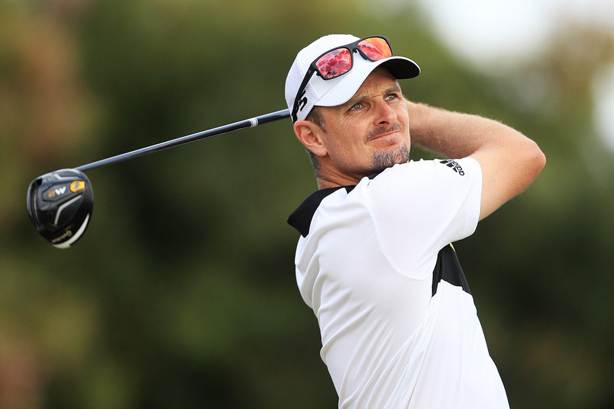 PGATour tweet picture