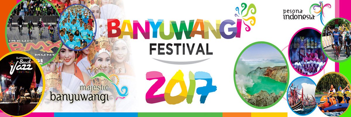 Badan Pelayanan Perizinan Terpadu kini berubah nama menjadi Dinas Penanaman Modal dan Pelayanan Terpadu Satu Pintu Kabupaten Banyuwangi