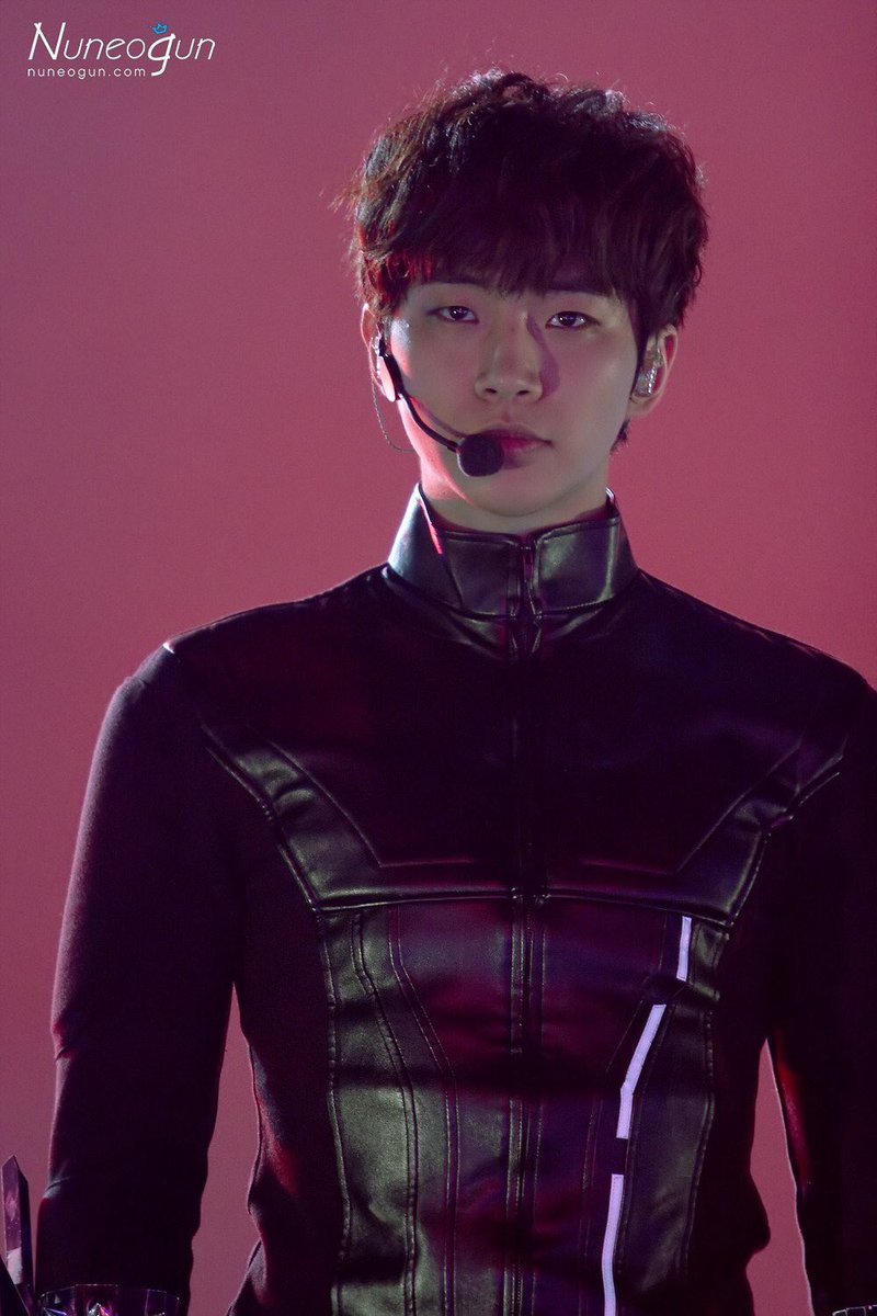 junho archive (@junhoarchive) on Twitter photo 