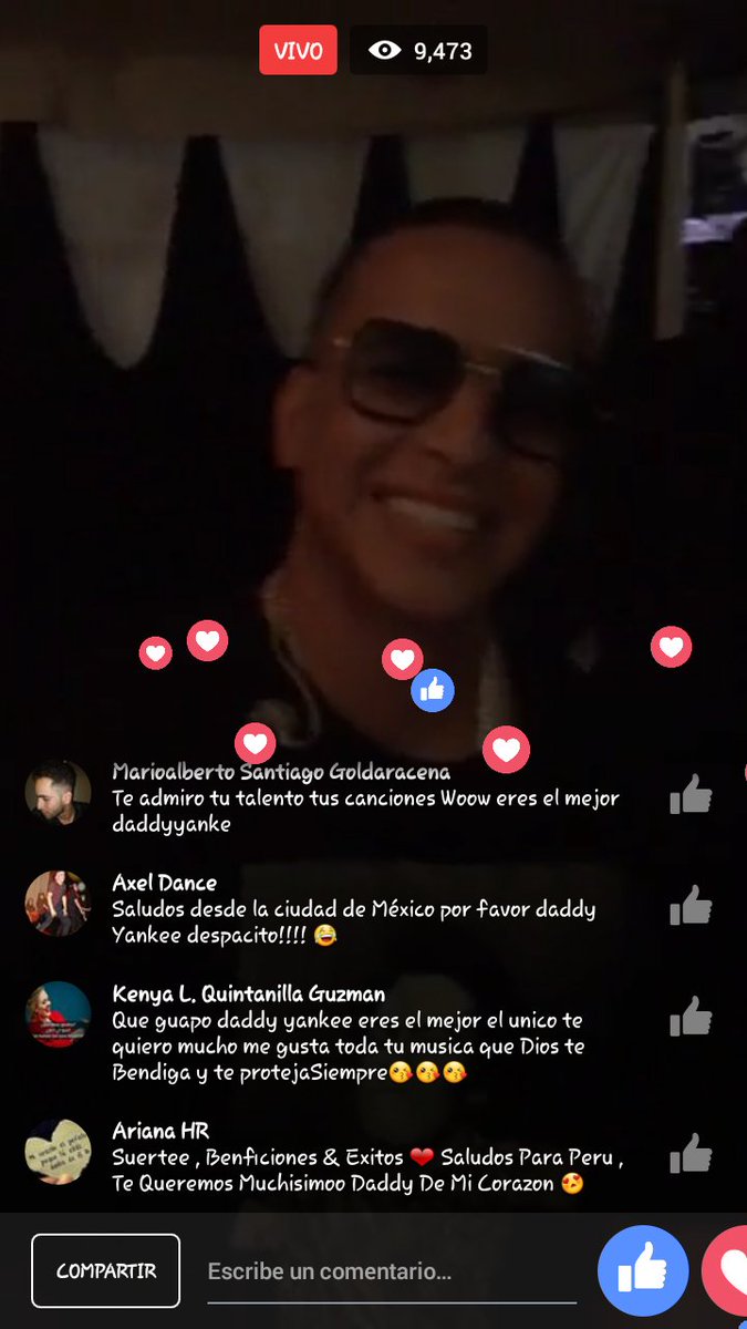 dannyprestige's tweet photo. #ready para abrir en #MeridaYucatan @daddy_yankee  @clubbarriofino #ElFuegoDelCaribe https://t.co/jykxCrNP3k