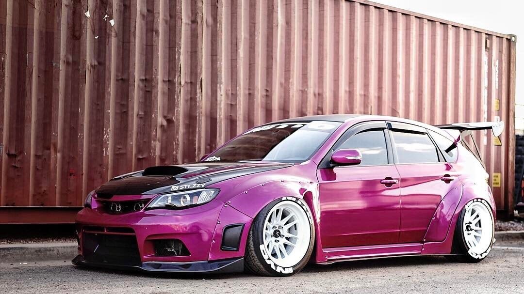 ComplexSociety_'s tweet photo. #subie#subaru #igotasti #racecar#sti#subarunation#subi#scooby #sexycar#aeroflowdynamics#aeroflow#afd#stance#subiestance#jdm #pimped#wrx https://t.co/cT2lbe2NzM