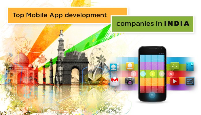 appinventiv_in's tweet photo. Top Mobile App Development Company in India
https://t.co/9sZaZDdXHJ
#mobileapp #appdev https://t.co/2ulV7bb7Sg