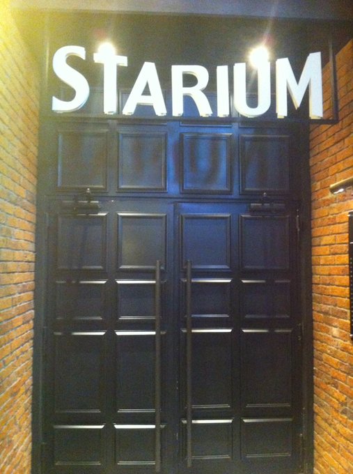 Mengulik CGV STARIUM, Layar Bioskop Selebar 22m Beresolusi  Mengulik CGV STARIUM, Layar Bioskop Selebar 22m Beresolusi