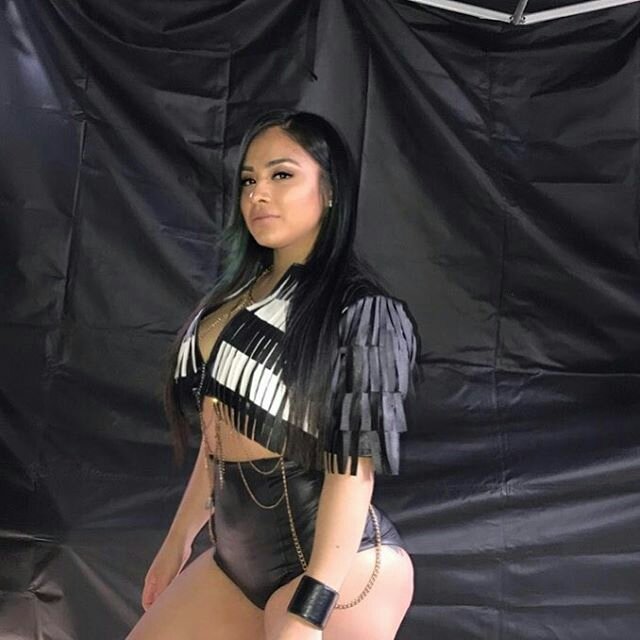 GudTuneBadBxtch's tweet photo. 🤗 https://t.co/Ekw0sGgPR9