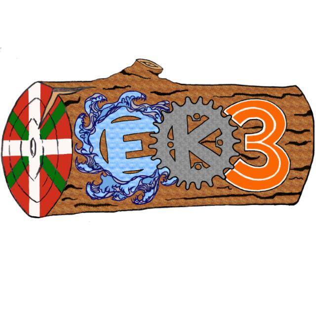 jon_speaker's tweet photo. #ETFprensa
#ETFinfo
#BasauriDu17
BASAURIko DUATLOIA
Igandean #Basauri-ko #Duatloi-a jokatuko da
https://t.co/FQngyKTXET
#Duathlon #Euskadi https://t.co/ZeBrMm9Sfn