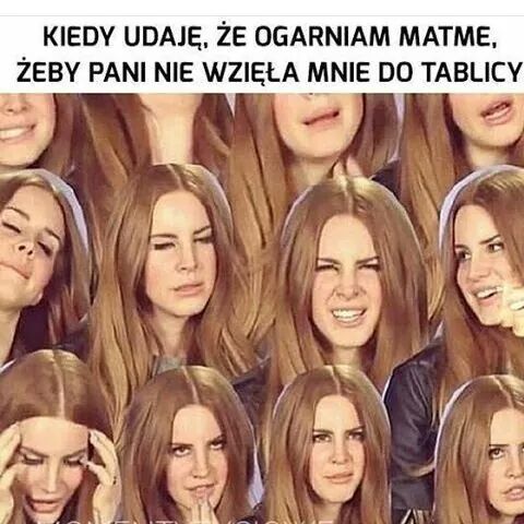 hereformyidols9's tweet image. Ja 100%