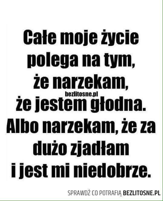 hereformyidols9's tweet image. Tru