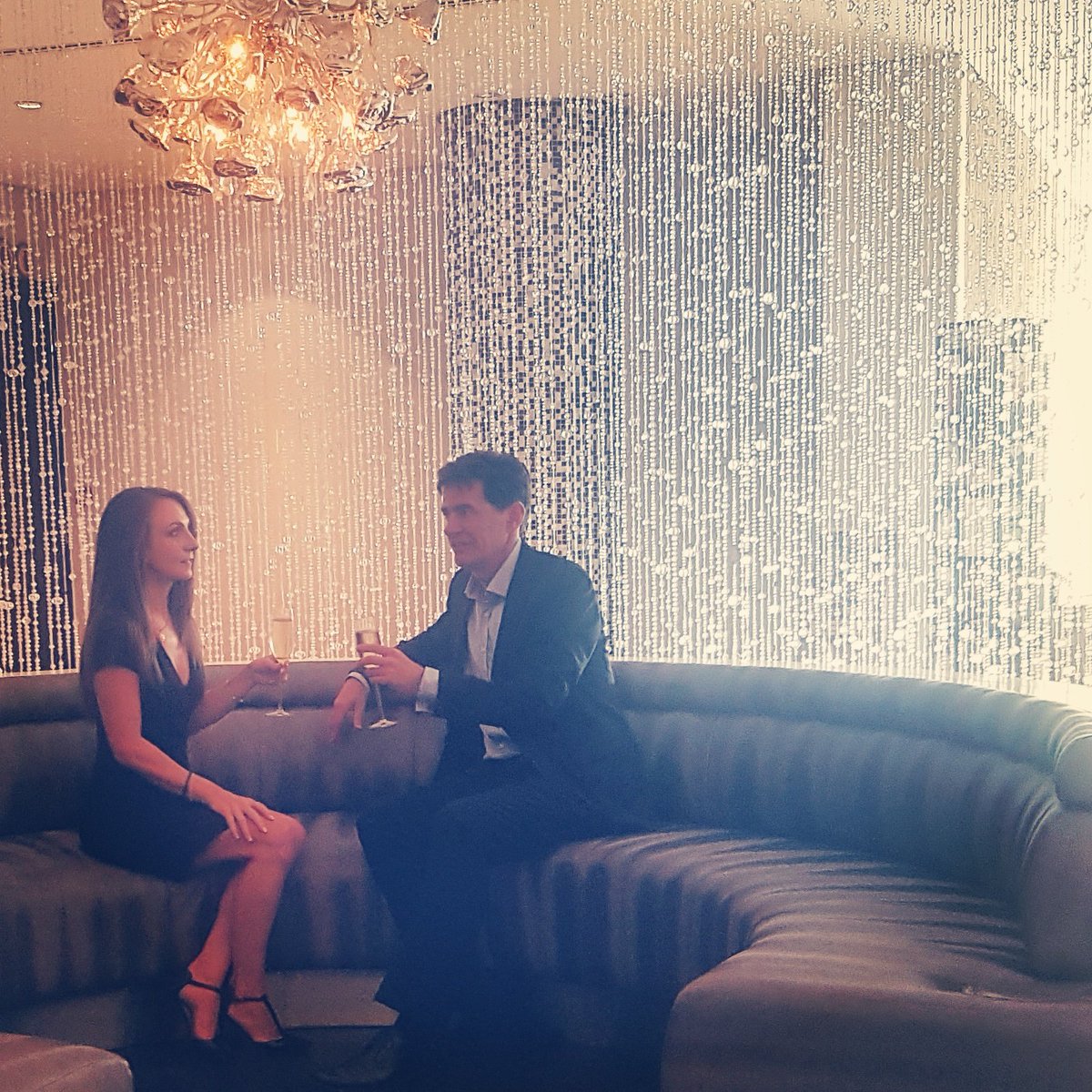 CandyTothill's tweet photo. Shooting with the #HPF team for the next #talkingTSOGO magazine at the very glam #artdeco @CrownePlazaJHB - thanks for hosting us! https://t.co/zQt1iDLkkW